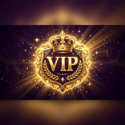 VIP