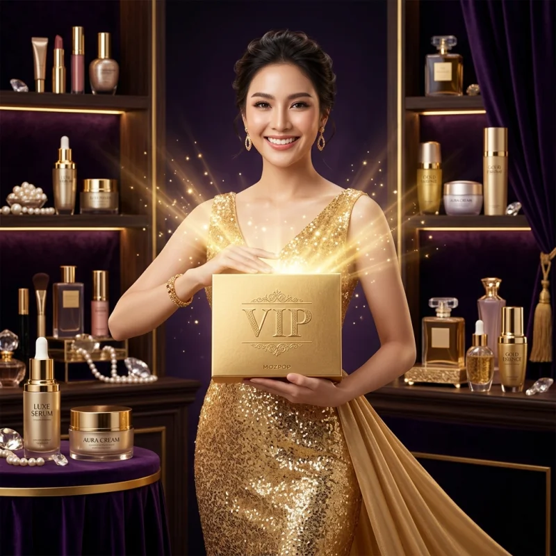 ชุด VIP 1