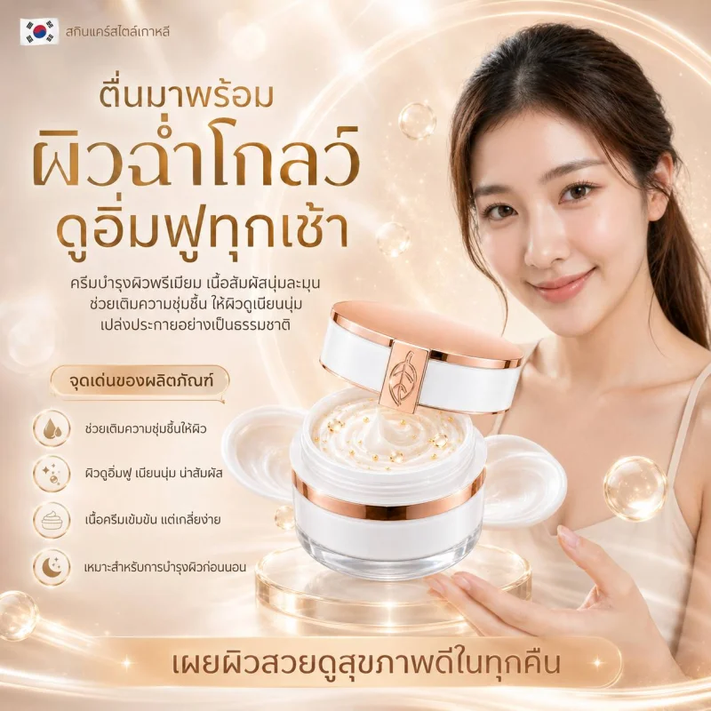 แพ็คเกจ Business 2(รับโบนัส 200% + AllSale) - รูปที่ 4