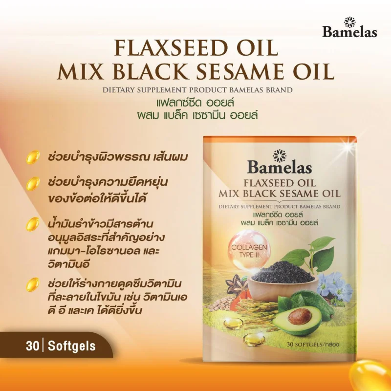 รายละเอียดสินค้า