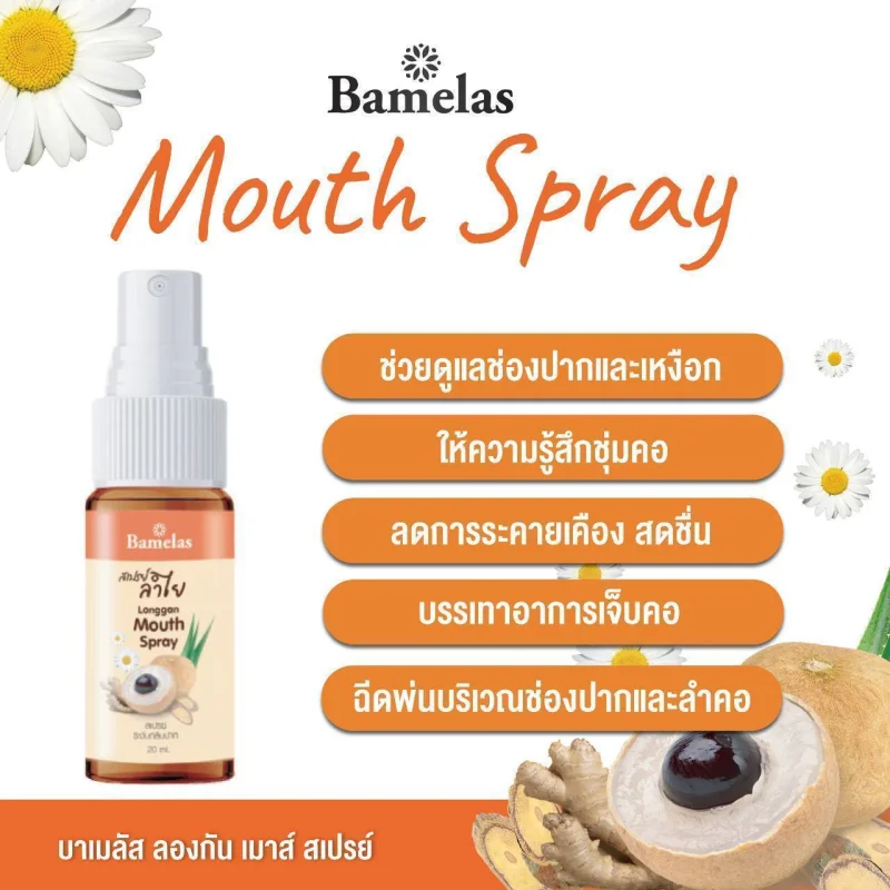 รายละเอียดสินค้า