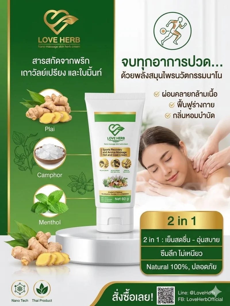 รายละเอียดสินค้า