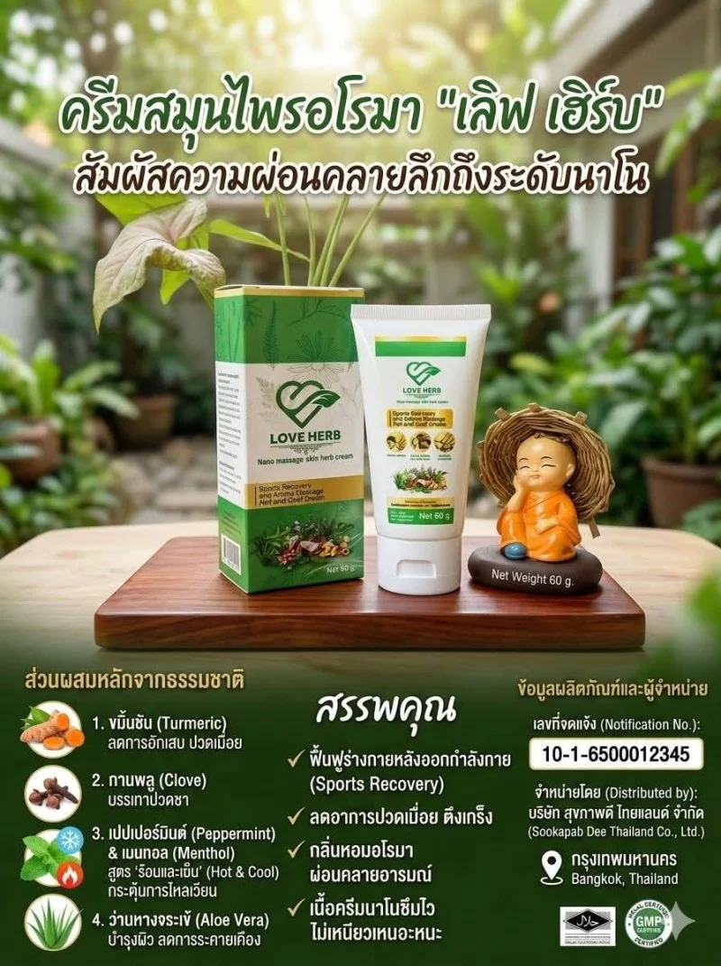 รายละเอียดสินค้า