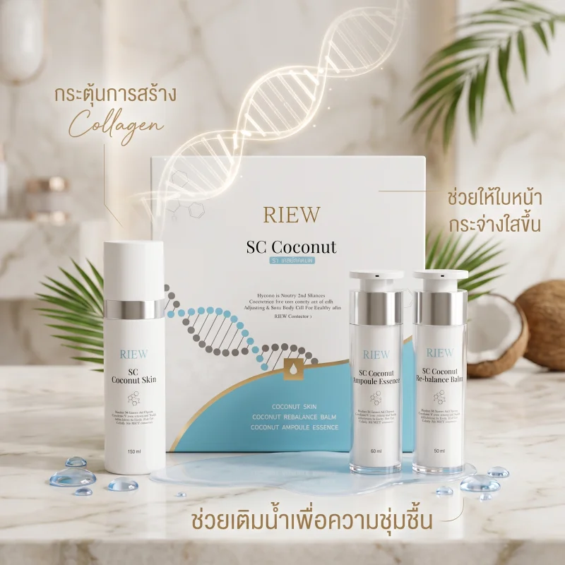 รายละเอียดสินค้า