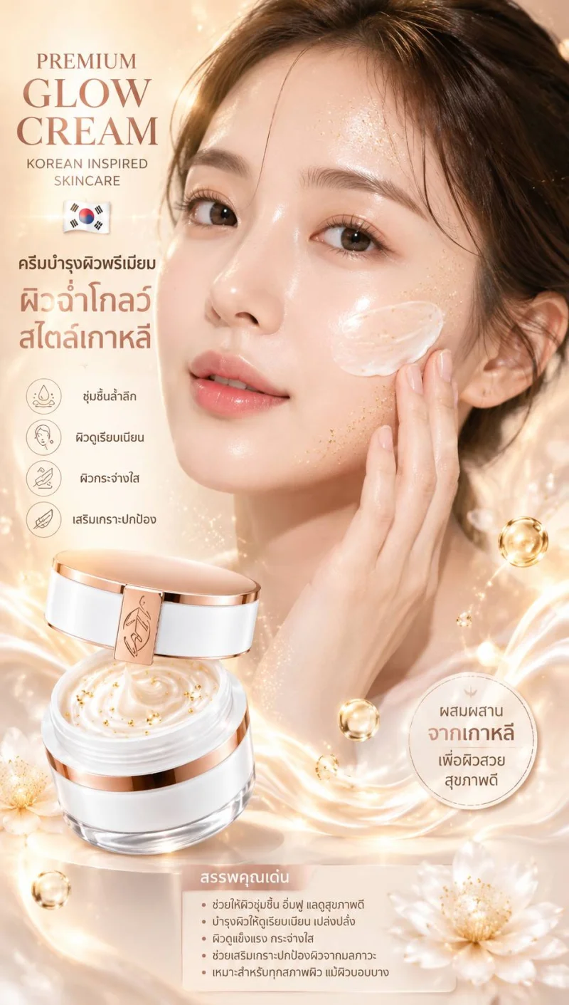 รายละเอียดสินค้า