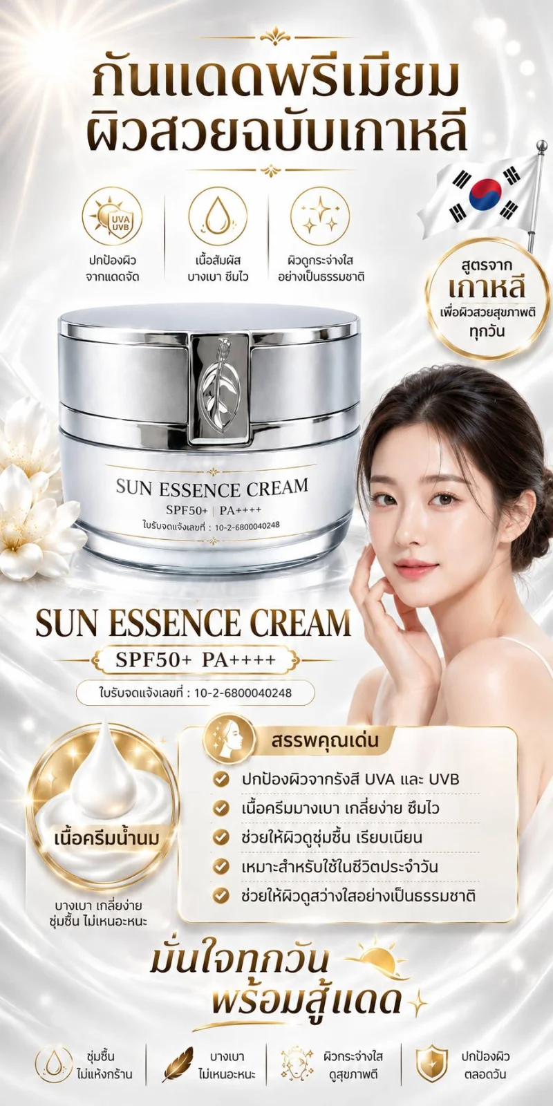 รายละเอียดสินค้า