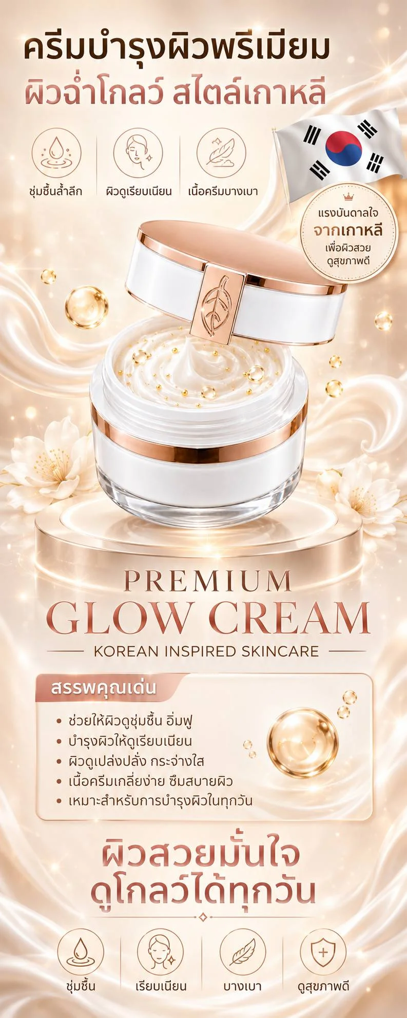 รายละเอียดสินค้า