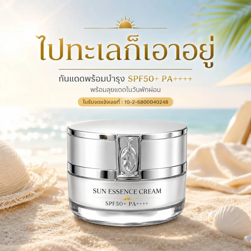 รายละเอียดสินค้า