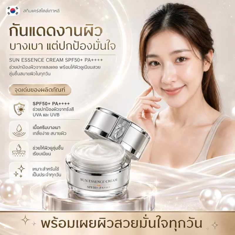 รายละเอียดสินค้า